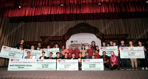 JB04_12092019_UTM