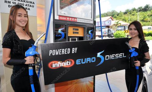 JB04_12112014_DIESEL_EURO5