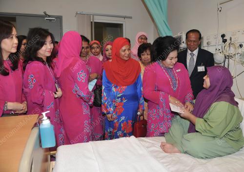 JB04_12112016_ROSMAH-HSI