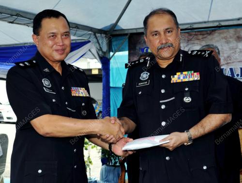 JB04_13032013_TABUNG_PDRM