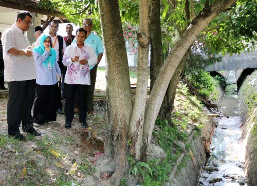 JB04_13032016_DATUK_AYUB
