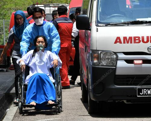 JB04_13032019_MANGSA_BN201903133218
