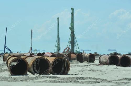 JB04_13042012_PENGERANG