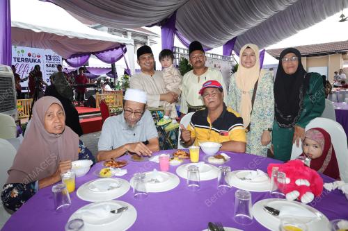 MOHAMAD FAZLI MOHAMAD SALLEH