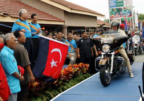 JB04_13052012_SULTAN_JOHOR