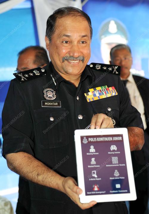 JB04_13052013_POLIS_E-ALERTS