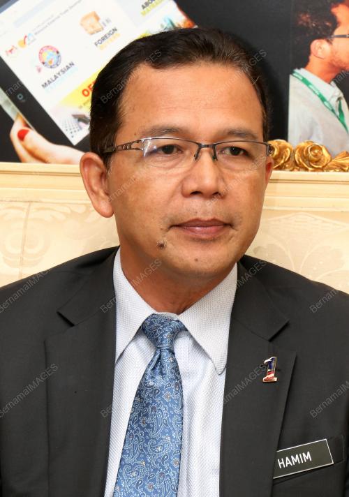 JB04_13052015_MATRADE
