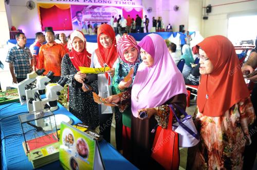 JB04_13052017_MALARIA_BN201705123342_2