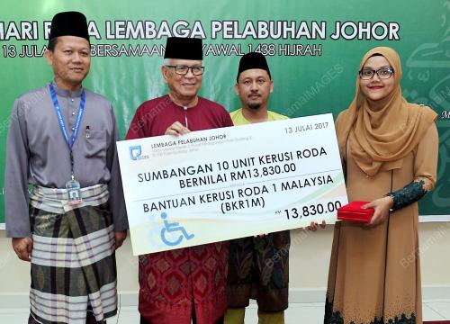 JB04_13072017_AIDILFITRI_LPJ_BN201707068668