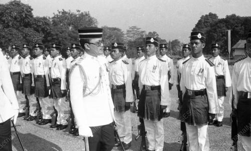 JB04_13081984_PERBARISAN