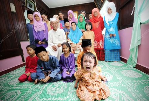 JB04_13082013_RAYA