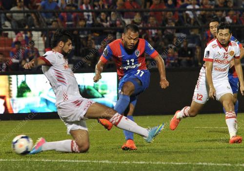 JB04_13082014_PIALA_MALAYSIA