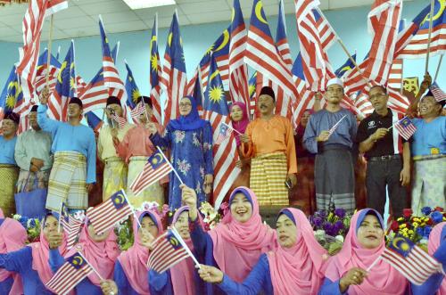 JB04_13082016_HALIMAH
