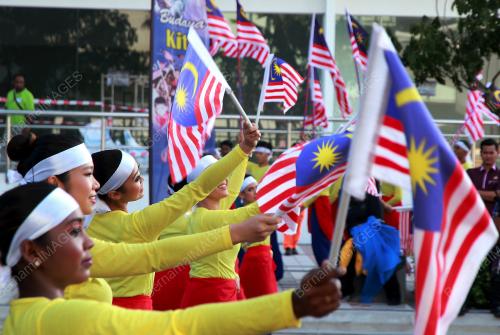 JB04_13082018_BULAN_KEBANGSAAN