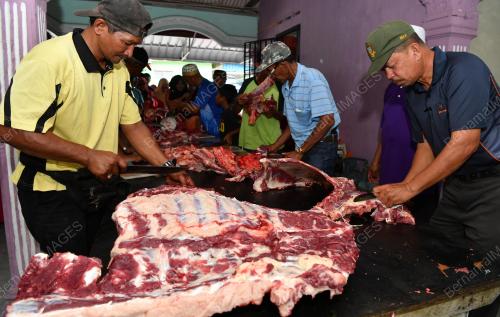 JB04_13082019_KORBAN_SERIKANDI_BN201908127781-5