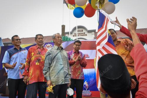 JB04_13092019_HIMPUNAN_BN201909120820