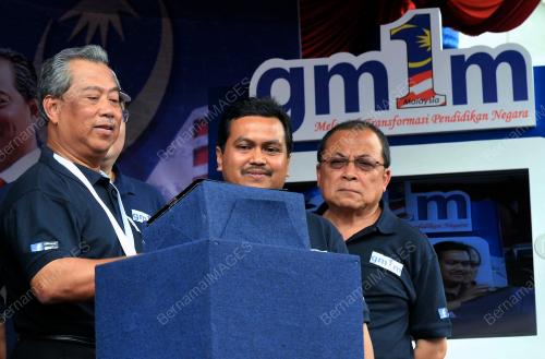 JB04_13102012_TPM_GM1M