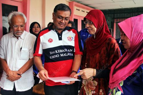 JB04_13102017_URUSAN_JENAZAH