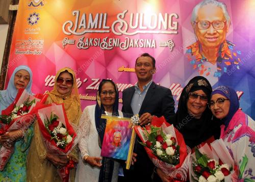 JB04_13112017_JAMIL_SULONG