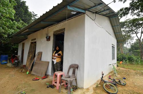 JB04_13112019_RUMAH