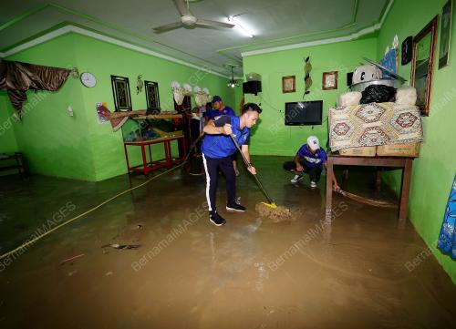 PASCA_BANJIR