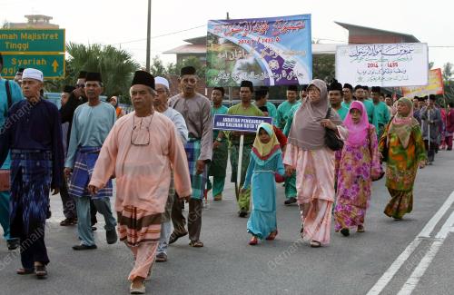 JB04_14012014_MAULIDUL_RASUL