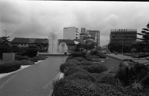 JB04_14012015_KASTAM