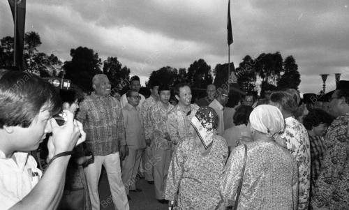 JB04_14012015_MUSA_HARIRAYA