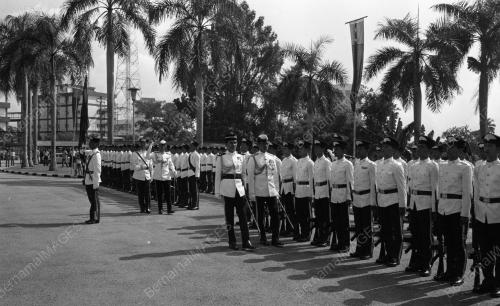 JB04_14012015_SULTAN_JOHOR