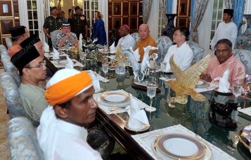 JB04_14012016_KETUA_AGAMA