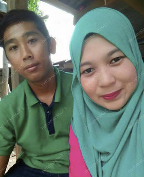 JB04_14012017_KEMALANGAN