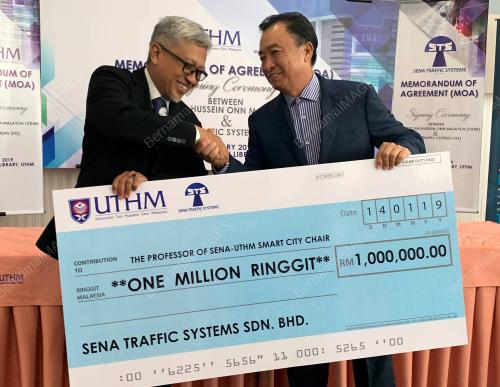 JB04_14012019_MOA-UTHM_n_STS-1