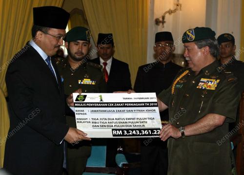 JB04_14022011_SULTAN_IBRAHIM