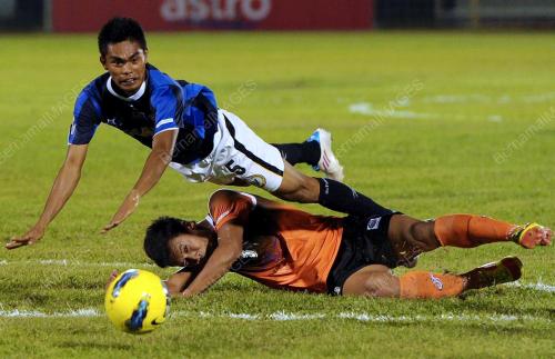 JB04_14022012_LIGA_SUPER_2012