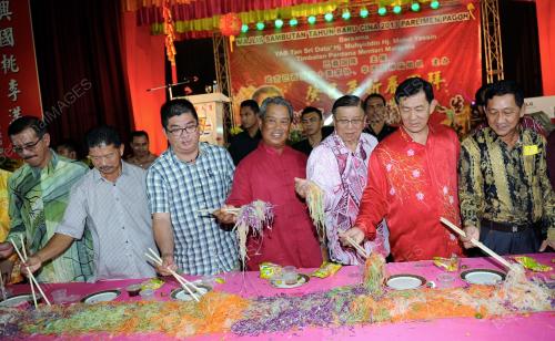 JB04_14022013_TPM_YEE_SANG