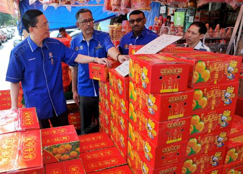 JB04_14022015_TINJAUAN_HARGA