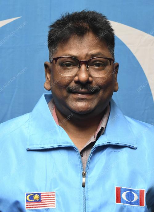 S.GOPALAKRISHNAN