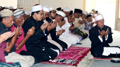 JB04_14032014_SOLAT_HAJAT