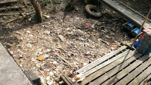JB04_14032018_SUNGAI_TERCEMAR