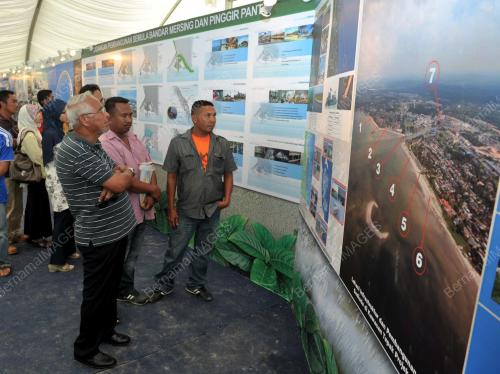 JB04_14042012_MERSING_LAGUNA