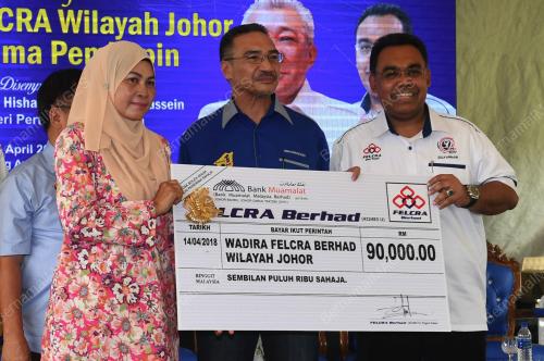 JB04_14042018_WARGA_FELCRA_BN201804135084-3