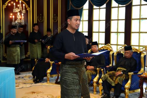JB04_14042019_MB_JOHOR