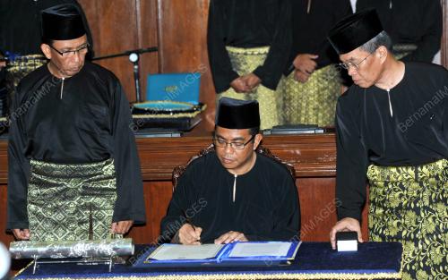 JB04_14052013_KHALED_SUMPAH