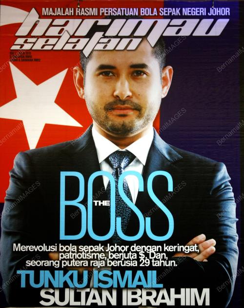 JB04_14062013_SUKAN_PBNJ