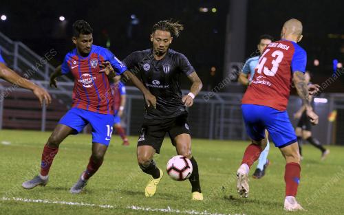 JB04_14062019_BOLA_BN201906142124