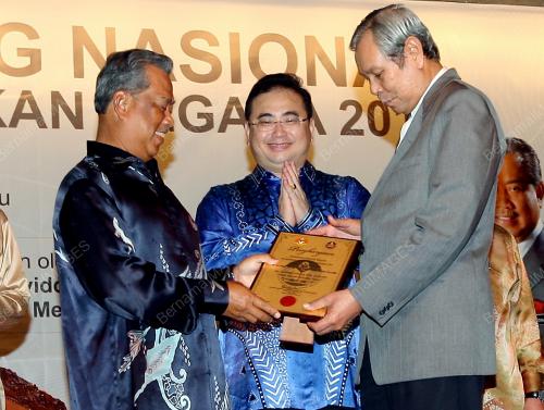 JB04_14072012_TPM8