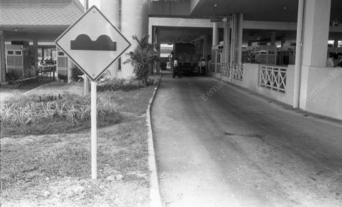 JB04_14072015_BONGGOL