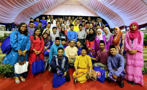 JB04_14072015_MB_JOHOR