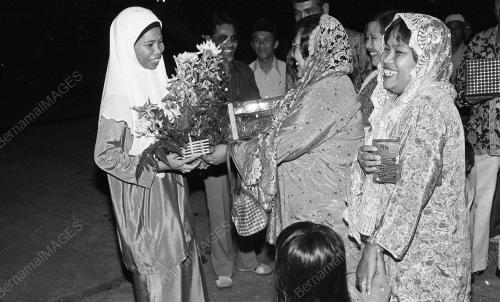 JB04_14072015_RAHMAH