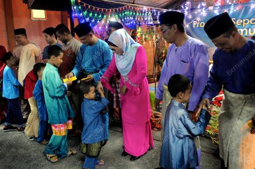 JB04_14072017_RAYA
